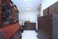 Additional image 9 of 524 58th St, Brooklyn, NY, 11220