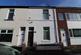 Additional image 8 of Kemp Street, Fleetwood FY7