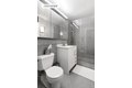 Additional image 11 of 80 John St Apt 16E, New York, NY, 10038