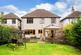 Additional image 21 of Ashurst Road, Tadworth