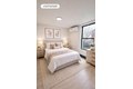 Additional image 9 of 918 Pacific St Apt 4, Brooklyn, NY, 11238