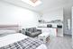 Additional image 16 of Fir Tree Road, Banstead, Surrey, SM7