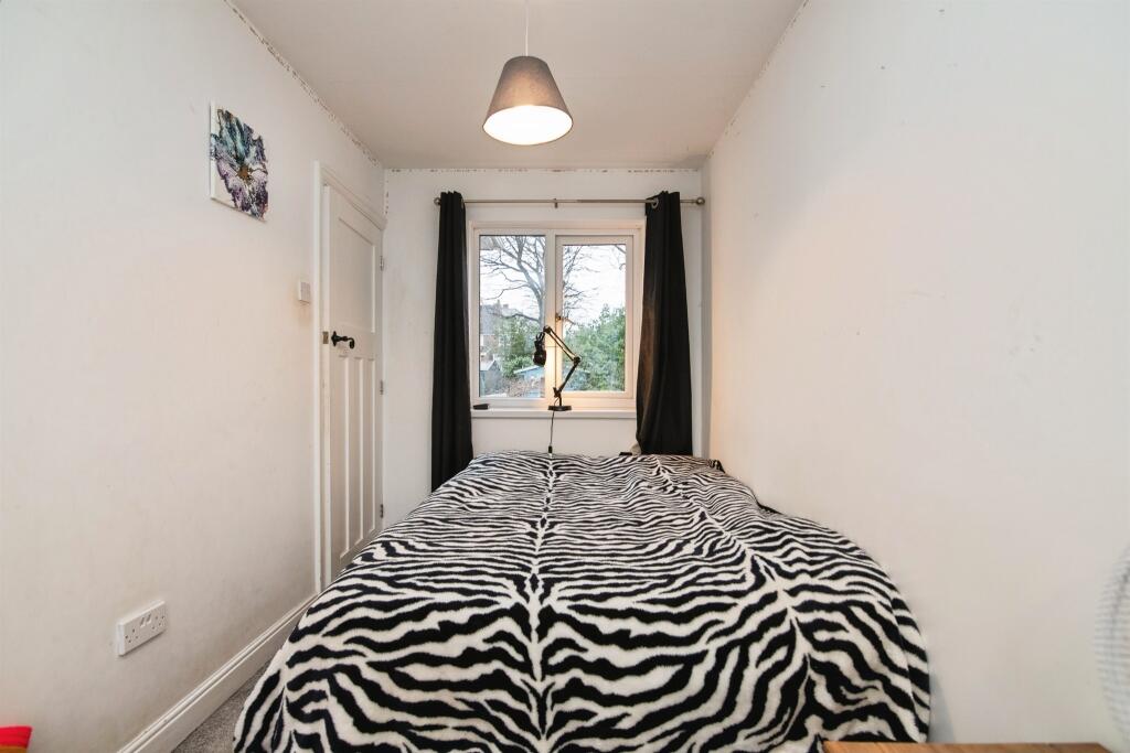 Additional image 15 of Edenhall Road, Quinton, Birmingham