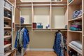 Additional image 23 of 29 Jordan Point Dr, Troy, NY, 12180