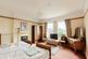 Additional image 14 of Bishopston, Bristol BS7