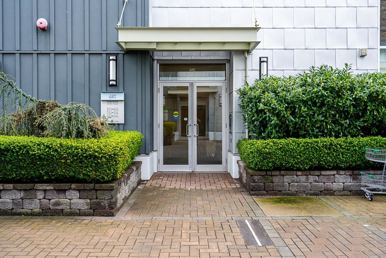 Additional image 3 of 459-15850 26 Avenue, Surrey, BC, V3Z 2N6