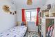 Additional image 14 of Coniston Road, Nottingham NG10