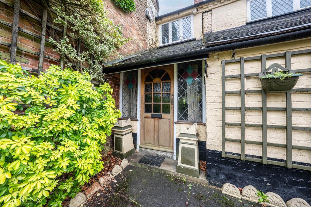 Additional image 31 of Newton Road, Great Barr, Birmingham, West Midlands, B43