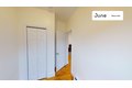 Additional image 17 of 21 Rossmore St, Boston, MA, 02143