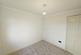 Additional image 9 of Vicarage Lane, Tywardreath, Par