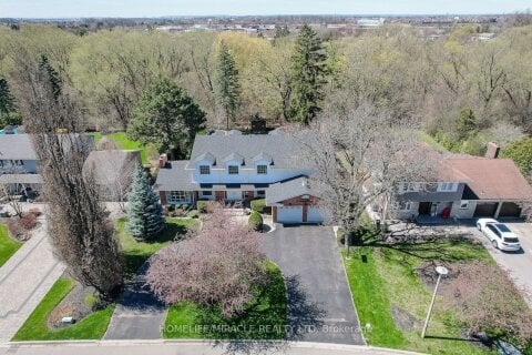 Additional image 8 of 17 Ridgehill Drive, Brampton, ON, L6Y 2C3