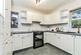 Additional image 2 of Ninehams Road, Caterham, Surrey, CR3