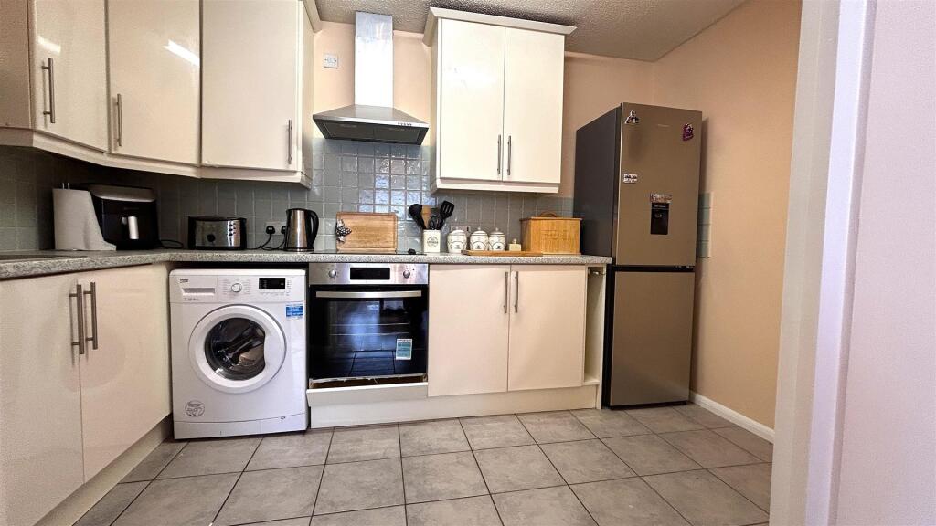 Additional image 5 of Premier Court, Monyhull Hall Road, Kings Norton