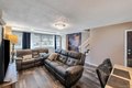 Additional image 7 of 3247 Fairmount Ave, Bronx, NY, 10465