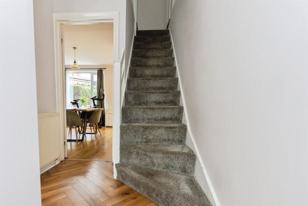 Additional image 10 of Tennal Road, Birmingham