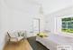 Additional image 29 of Prideaux Road, Par PL24