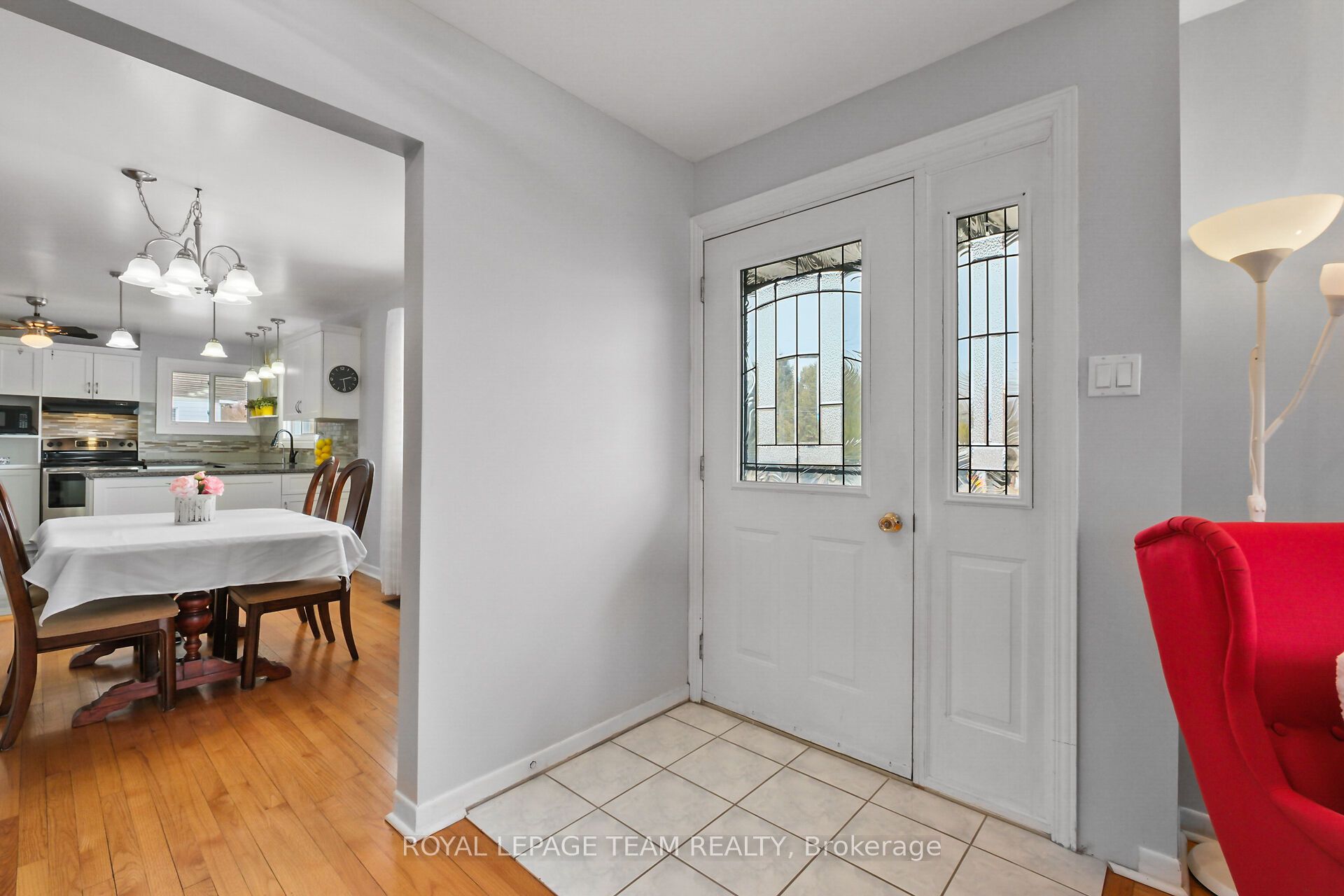 Additional image 6 of 2626 Brentwood Avenue, Ottawa, ON, K0A 2P0