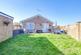 Additional image 14 of Longfields, Clacton-On-Sea CO16