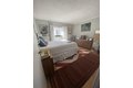 15 Walbridge St Apt 34, Allston, MA, 02134