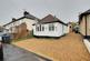 Alexandra Road, Kings Langley