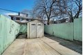 Additional image 18 of 8915 88th St, Woodhaven, NY, 11421