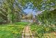 Additional image 14 of Stanway Green, Stanway, Colchester, Essex, CO3