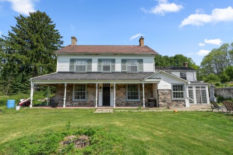 Additional image 8 of 9340 Danforth Road E, Cobourg, ON, K9A 4J8