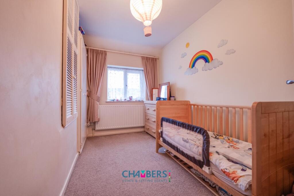 Additional image 24 of Longmeadow Crescent, Shard End, Birmingham