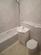Additional image 10 of Boultwood Road, Beckton, London, E6
