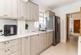 Additional image 10 of Alexandra Road, Kings Langley, WD4