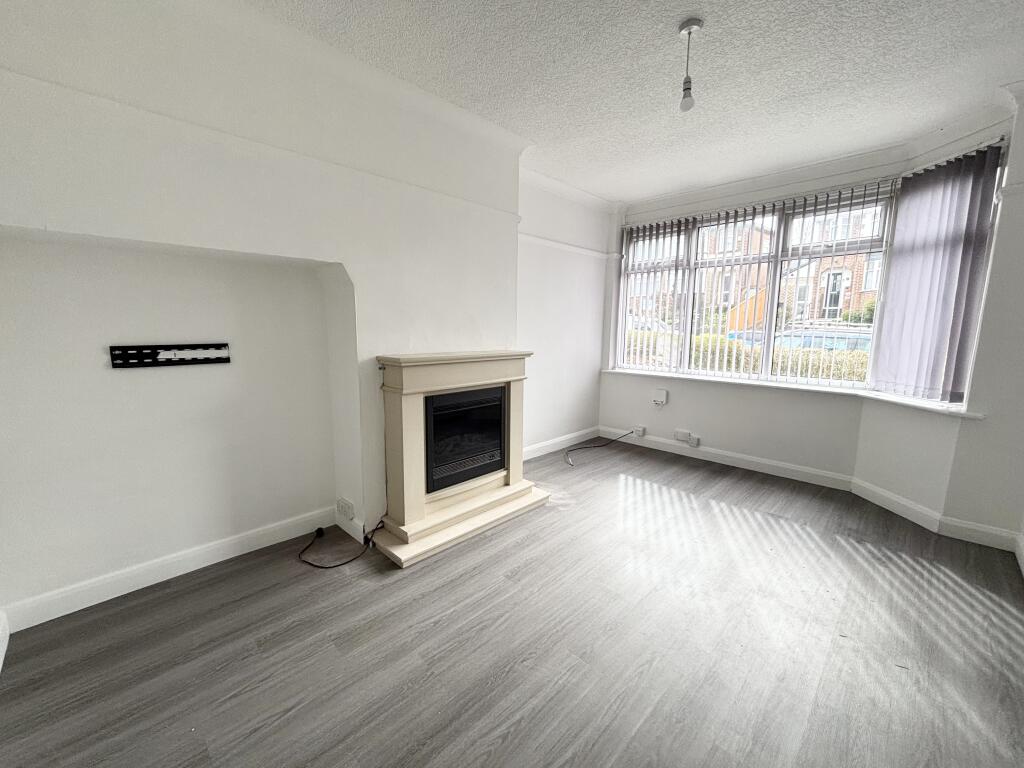 Edenhurst Road, Norfthfield B31 photo 5