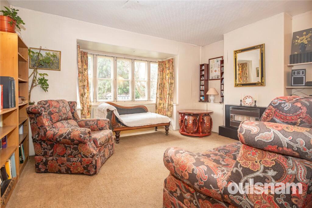 Additional image 2 of Linden Road, Bournville, Birmingham, B30