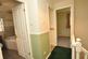 Additional image 12 of Blackmore Mews, Exeter EX2