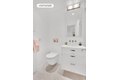 Additional image 8 of 162 E 80th St # 2A, New York, NY, 10075