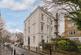 Additional image 11 of Denmark Lodge, Crescent Grove, London, SW4