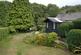 Additional image 3 of Thackley, Thackley BD10