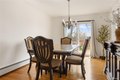Additional image 7 of 284 Ridge Rd, New City, NY, 10956