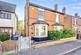 William Street, Long Eaton