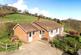 Additional image 15 of Whitestone, Exeter