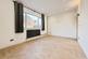 Additional image 4 of Shakespeare Road, Bedford, Bedfordshire