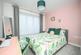 Additional image 6 of Mayfield Road, Walton-on-Thames, KT12