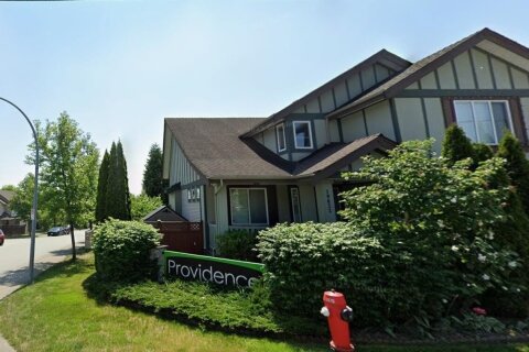 Additional image 2 of 19832 70 Avenue, Langley, BC, V2Y 3A8