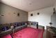 Additional image 12 of Edmund Road, Birmingham B8