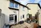 Additional image 14 of Greenacres, Wrefords Lane, EX4