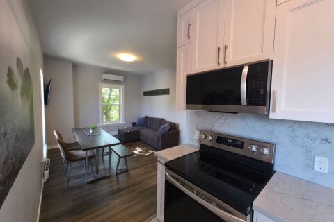 Additional image 7 of 1-82 Albert Street N, Orillia, ON, L3V 5K5
