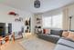 Additional image 5 of Coniston Road, Nottingham NG10