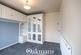 Additional image 9 of Nailers Close, Birmingham, West Midlands, B32