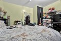 Additional image 9 of 202 Sanford St, East Orange, NJ, 07018