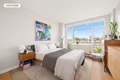 Additional image 5 of 189 Schermerhorn St Apt 5P, Brooklyn, NY, 11201