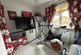 Additional image 18 of Wood Close, Wells, Somerset, BA5